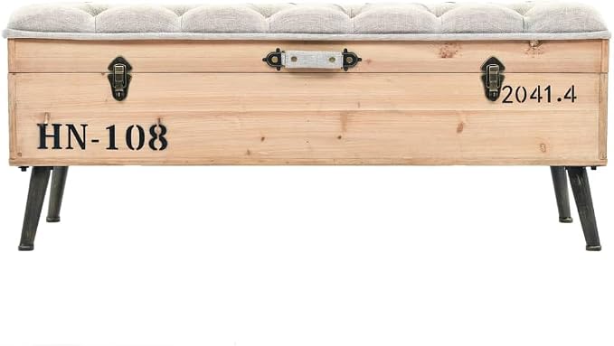 __DEFAULT__
