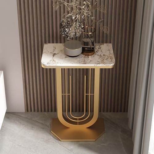 Gold-2