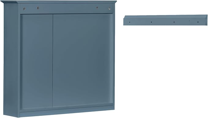 Slate Blue