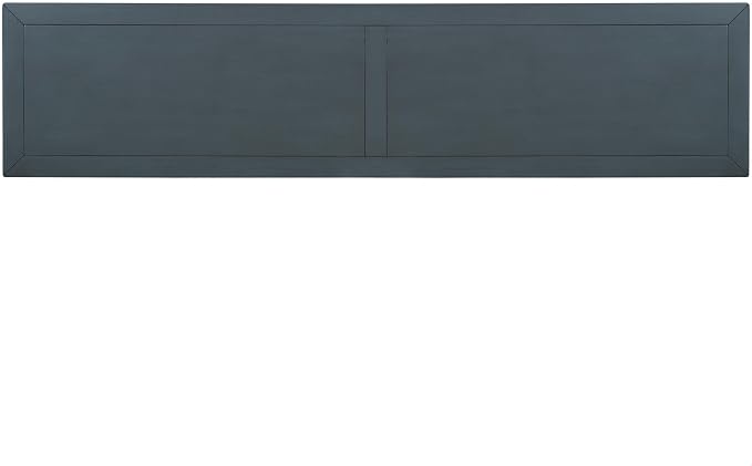 Antique Navy