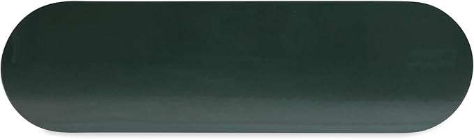 Deep Green
