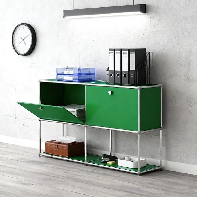 Greeen