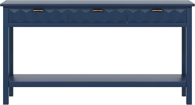 Navy Blue/247