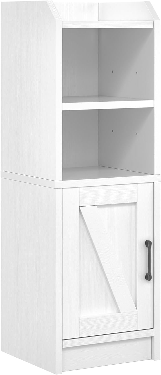 White Wood