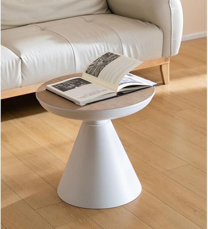 __DEFAULT__