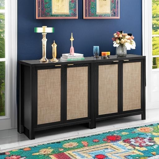 Black Oak