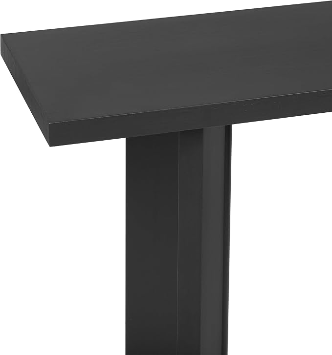 Black-5.14