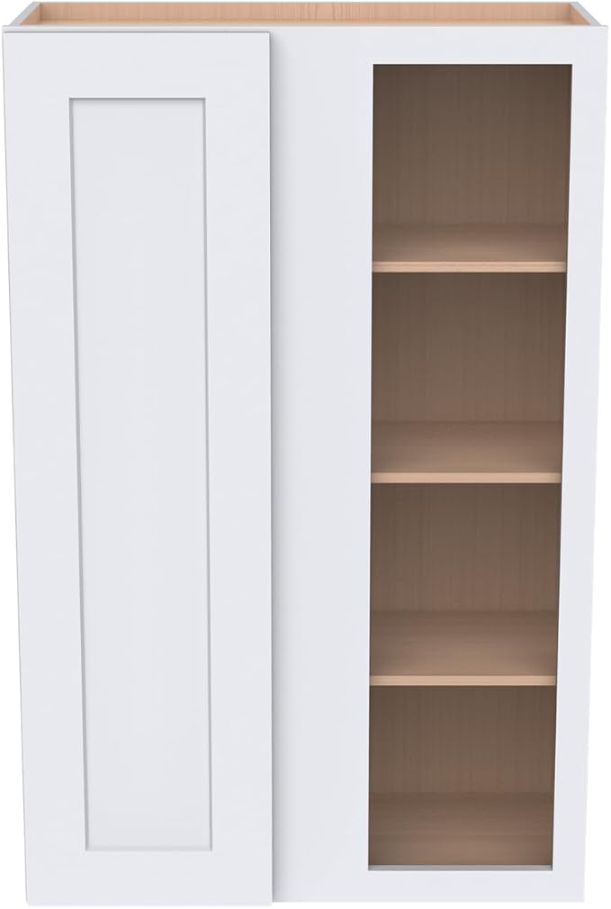 Sk-white