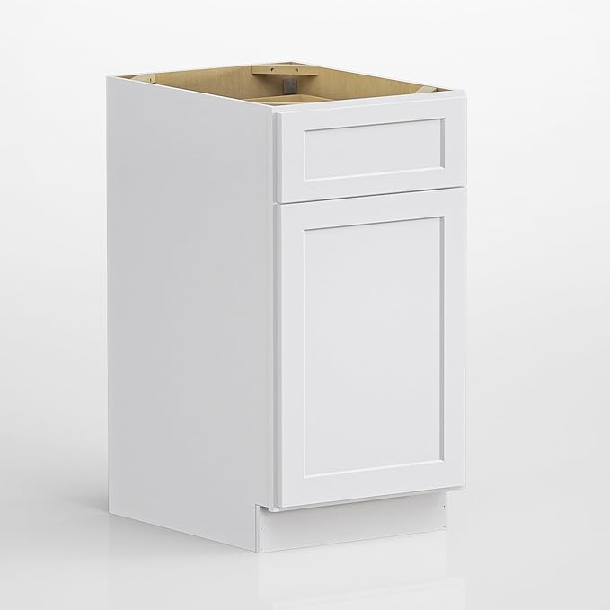 Base Cabinet