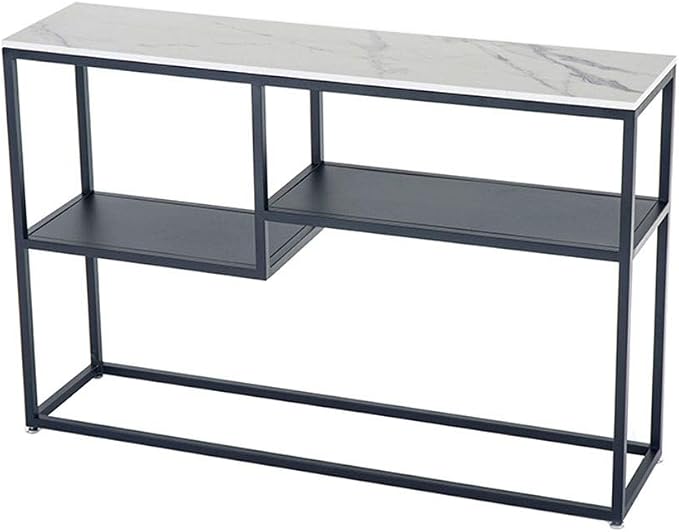 Black+marble+iron
