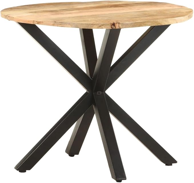 Brown-mango Wood