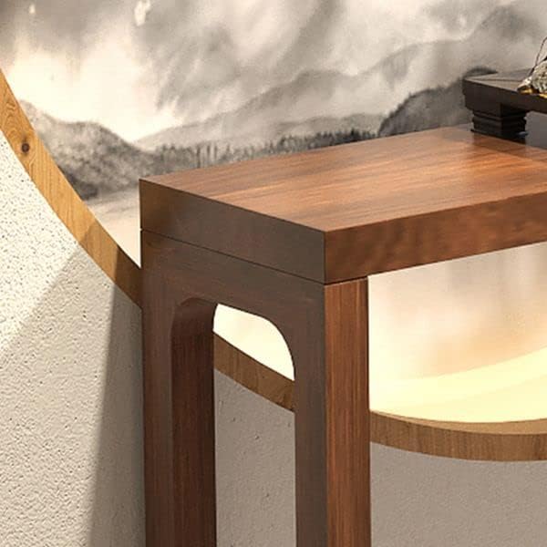 Walnut