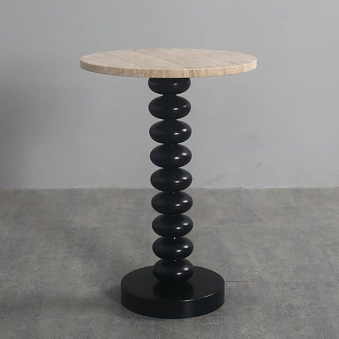 Diameter 40cm Height 55cm