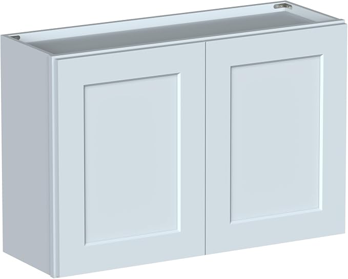Dove Grey