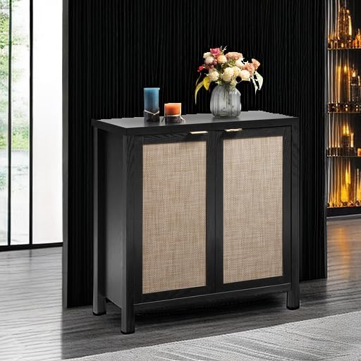 Black Oak