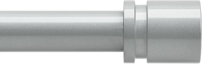 Silver Gray
