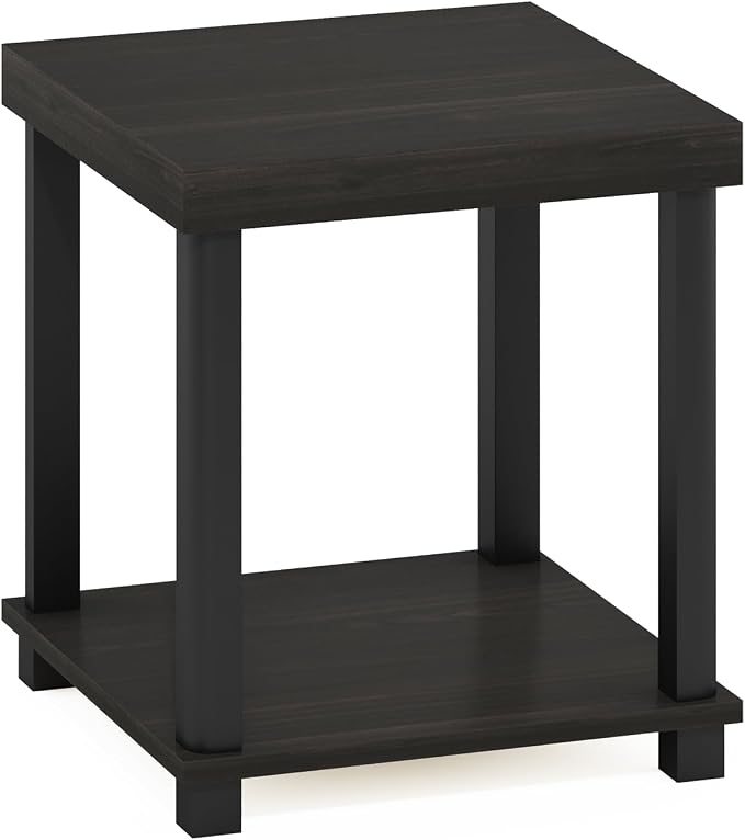 Espresso/Black