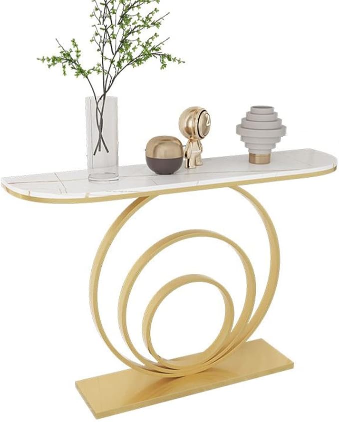Gold Base White Gold Top