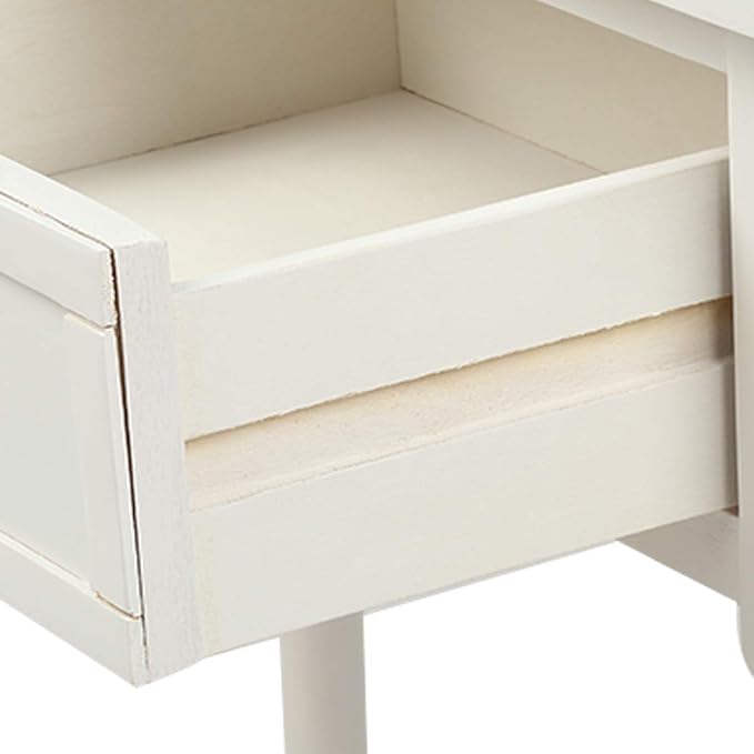 Ivory White-35.34\