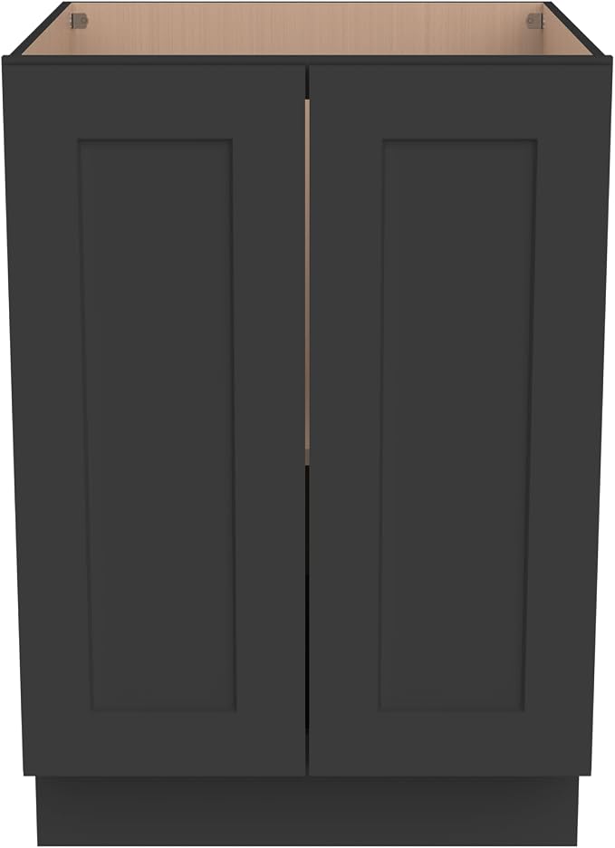 Sk-charcoal Black