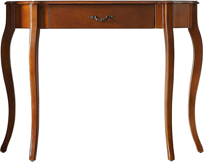 Brown 2