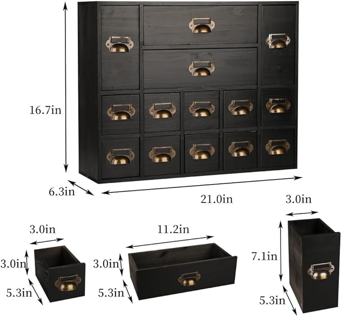 Black14