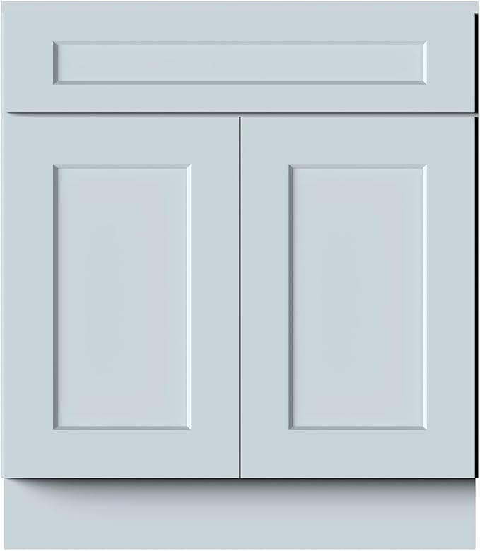 Dove Grey