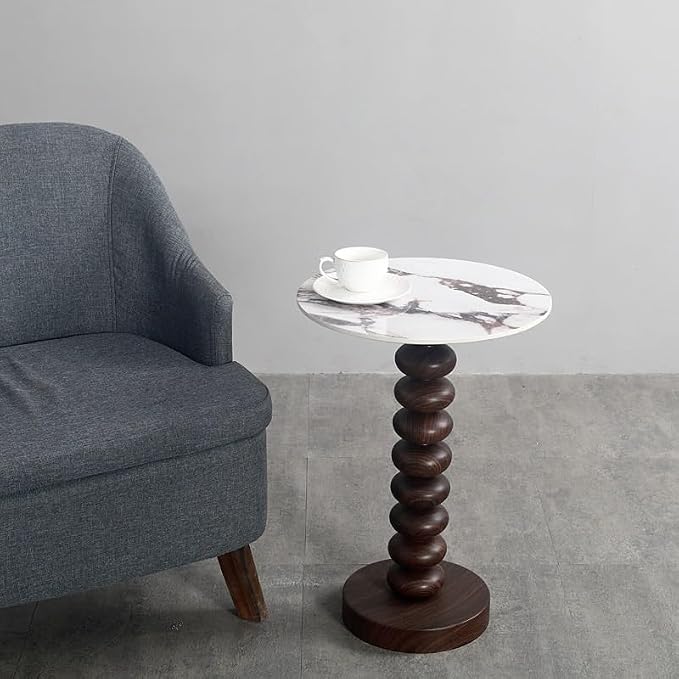Diameter 40cm Height 55cm