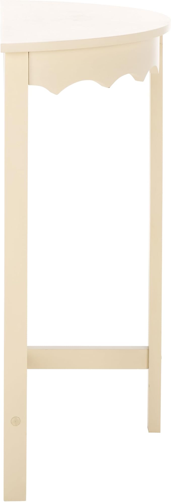 Sand