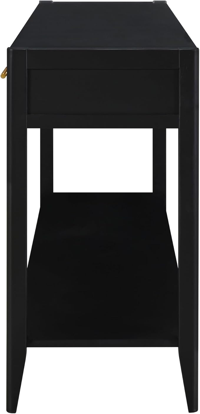 Black 60\