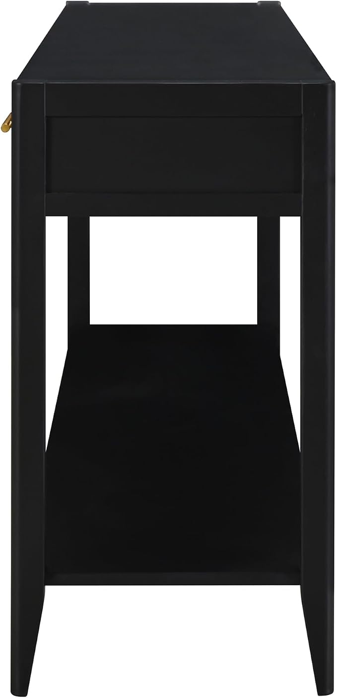 Black-311j