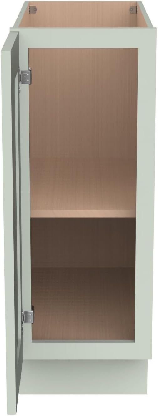 D x 34.5\