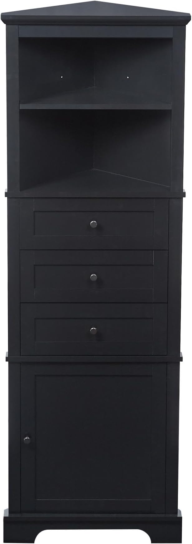 Black C