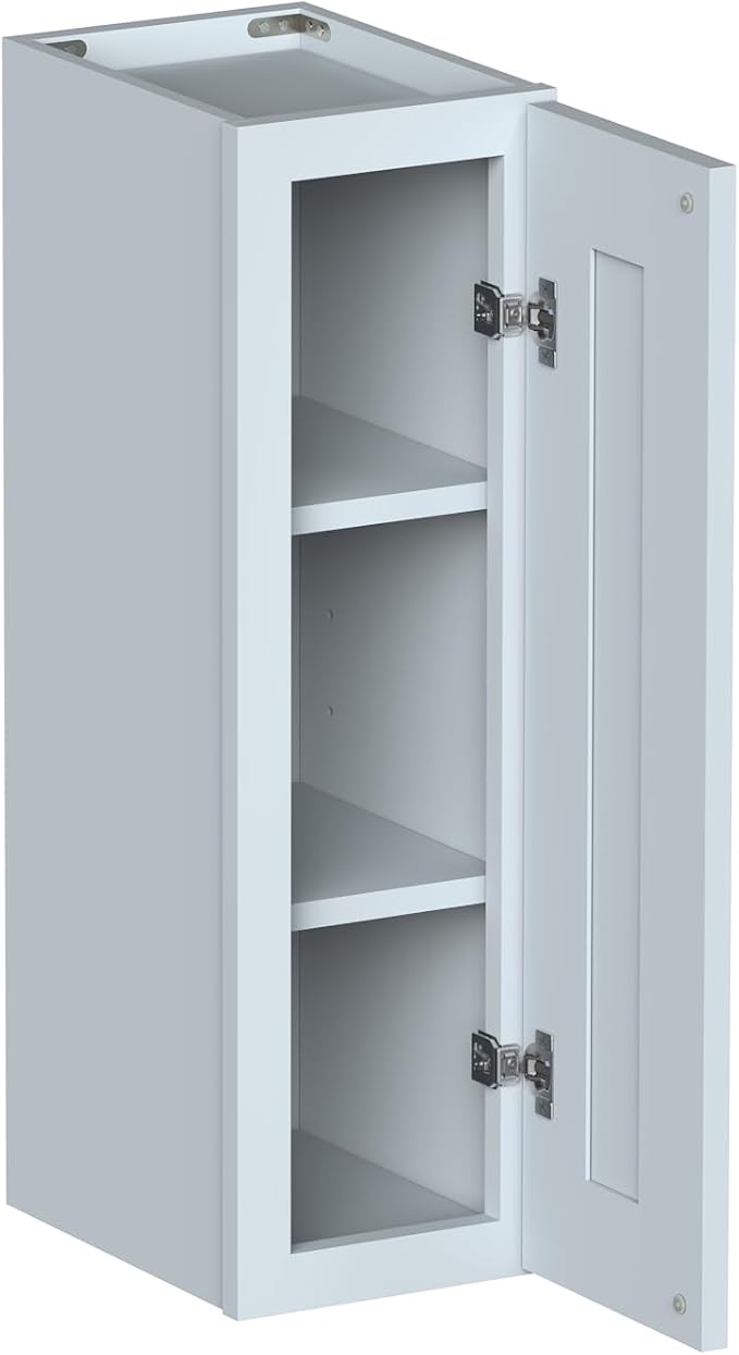 Dove Grey