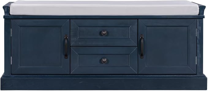 Antique Navy