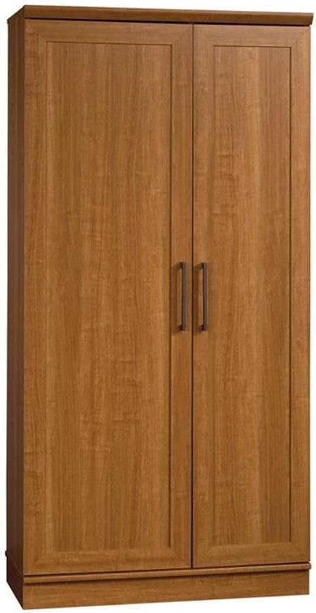 Sienna Oak