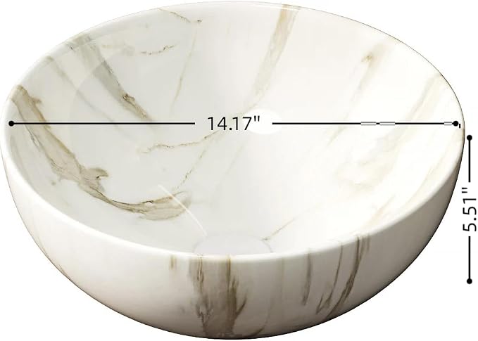 Bowl/W