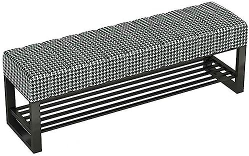 Chevron