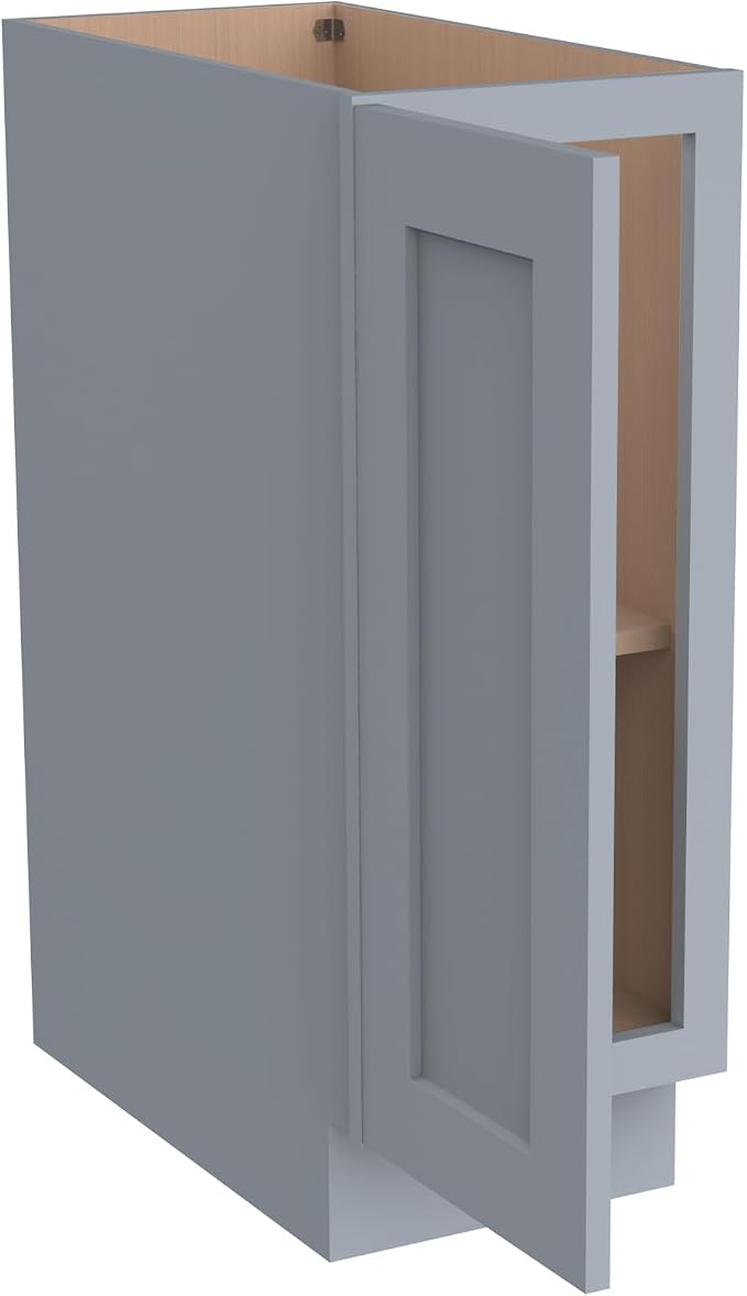 D x 34.5\