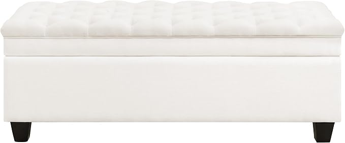 Beige-fabric