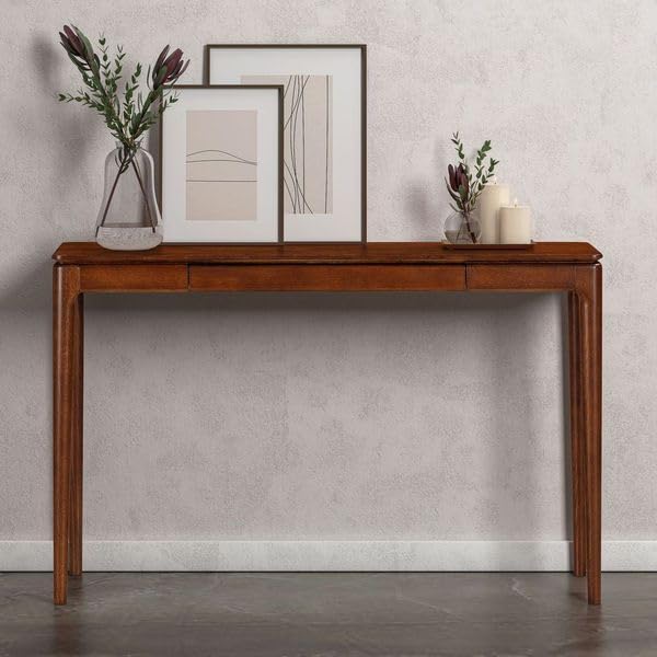 Dark Walnut