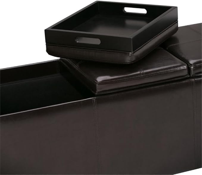 __DEFAULT__