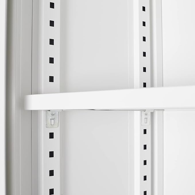 Cabinet-white
