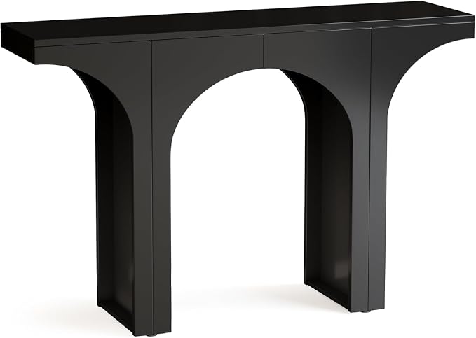 Black7