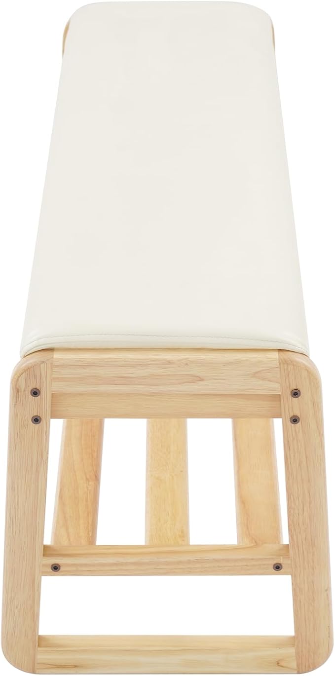 Wood Color