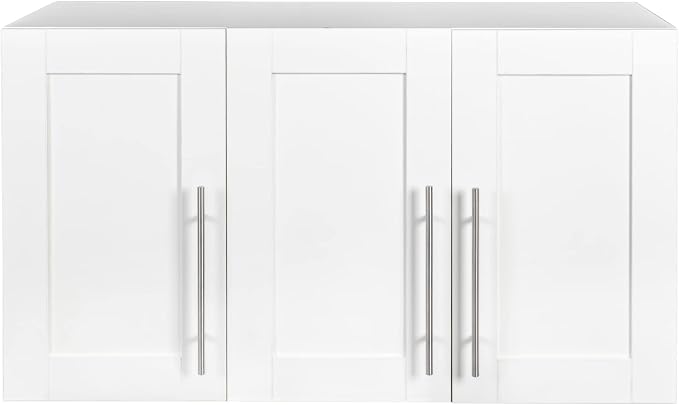 White2 + Mdf