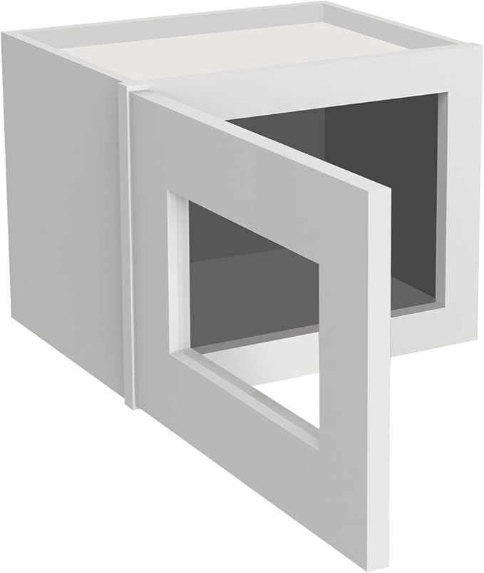 Sk-origami White