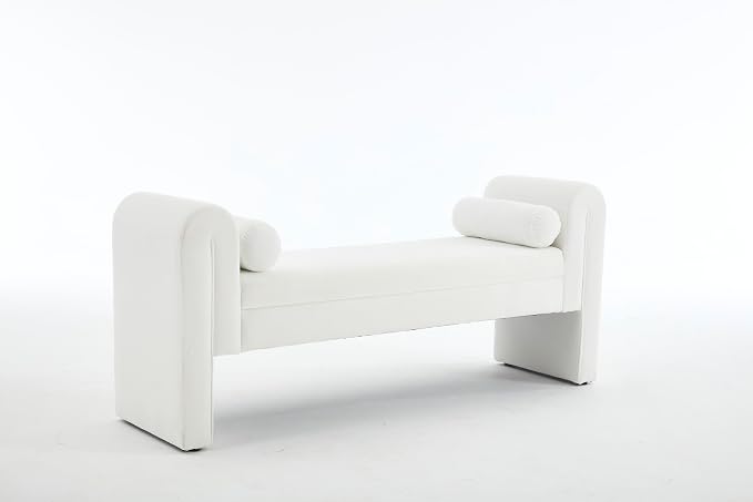 White-velvet