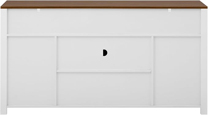 Brown+white-93