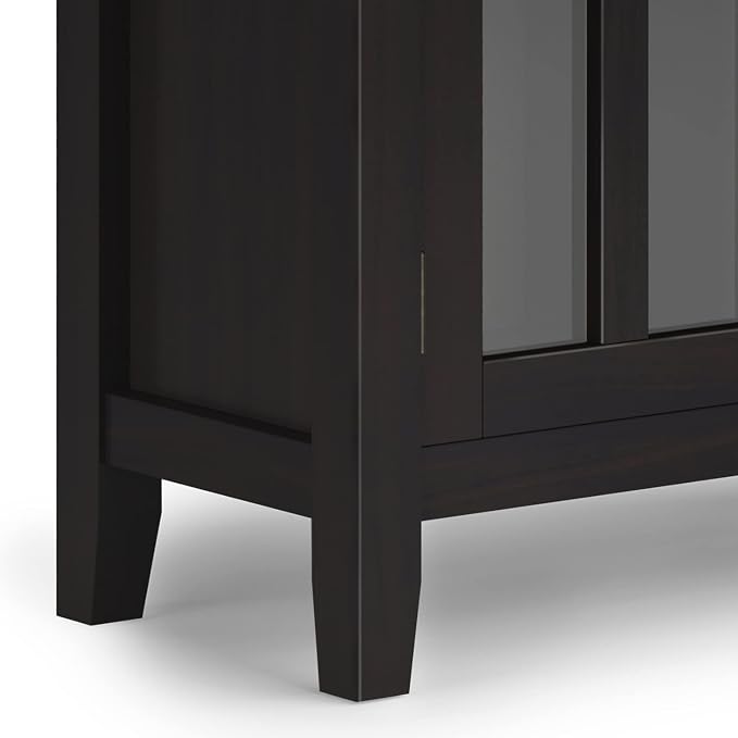 Hickory Brown